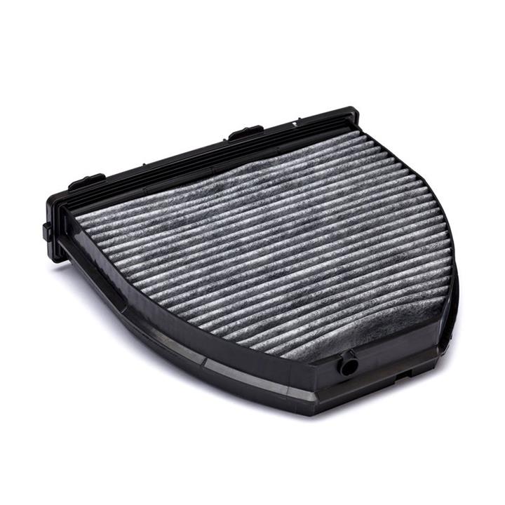 فیلتر کابین خودرو مرسدس بنز C200, E200 مناسب برای مرسدس C و E و CLS و GLK